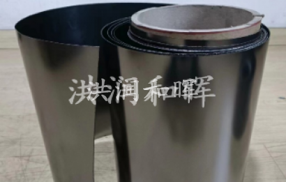 石墨紙是良好應用材料以及密封性材料