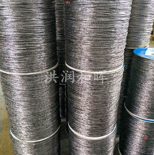 石墨線(xiàn)(圖1)