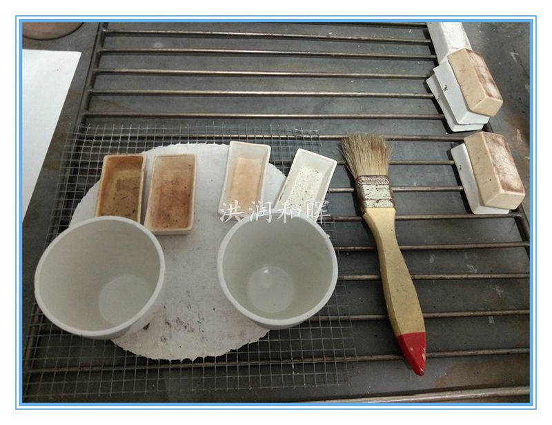 實(shí)驗工具(圖1)