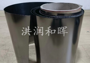 石墨紙密度可以應用哪些領(lǐng)域(圖1)