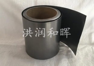 石墨紙不同規格的應用分類(lèi)(圖1)